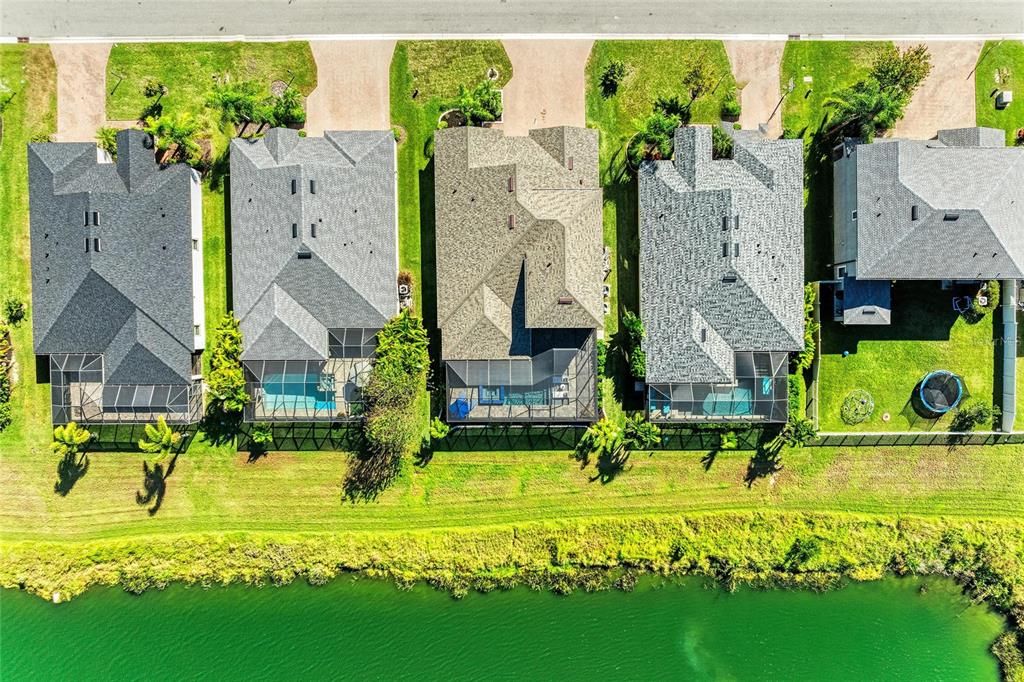 For Sale: $825,000 (5 beds, 4 baths, 3118 Square Feet)