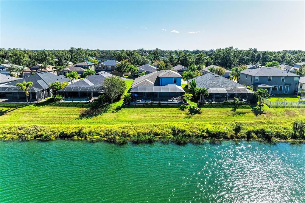 For Sale: $825,000 (5 beds, 4 baths, 3118 Square Feet)