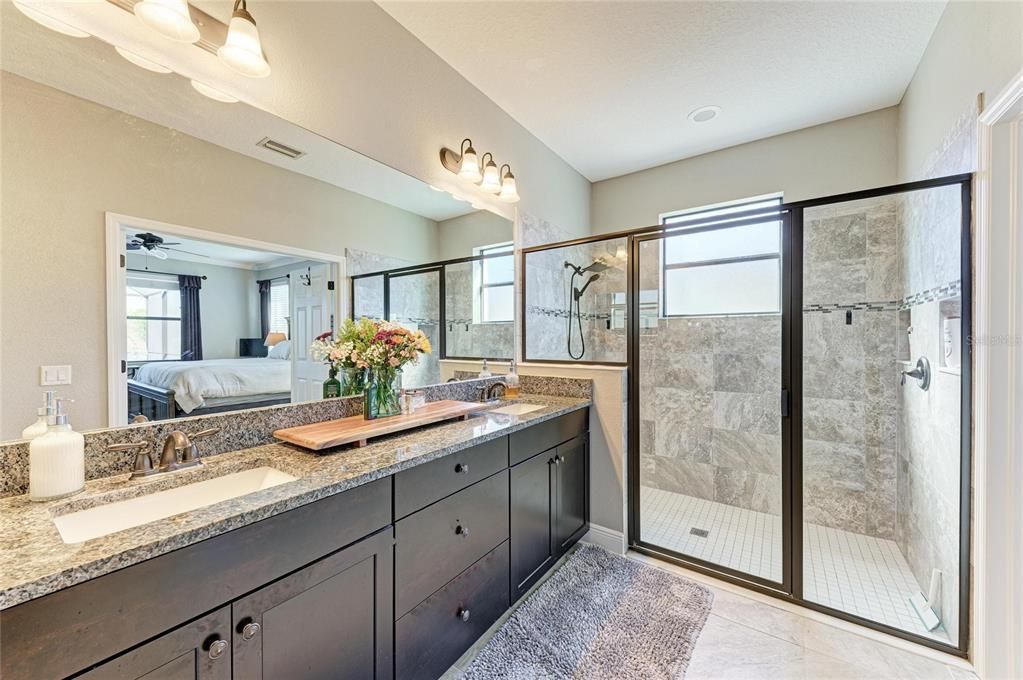 For Sale: $825,000 (5 beds, 4 baths, 3118 Square Feet)