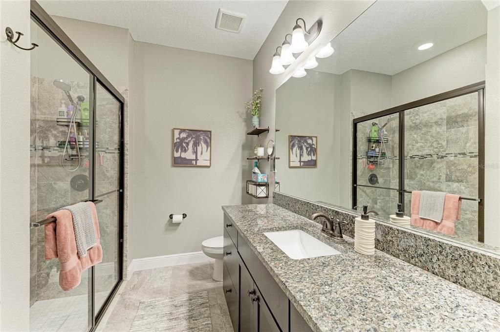 For Sale: $825,000 (5 beds, 4 baths, 3118 Square Feet)