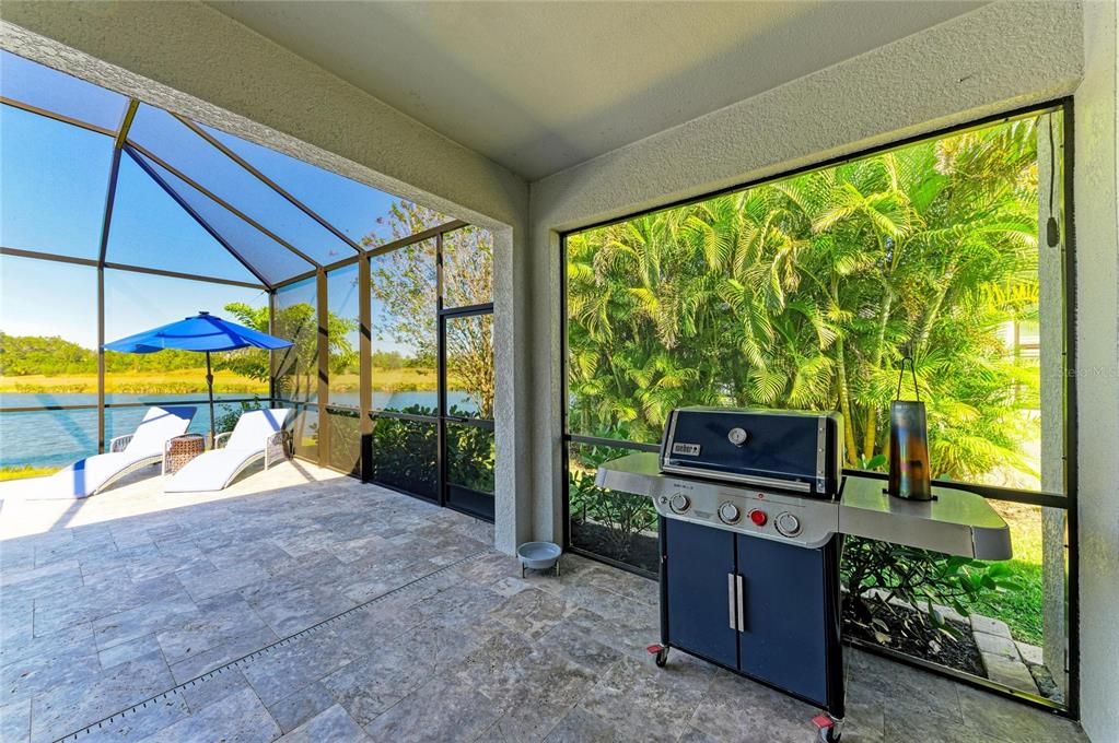 For Sale: $825,000 (5 beds, 4 baths, 3118 Square Feet)