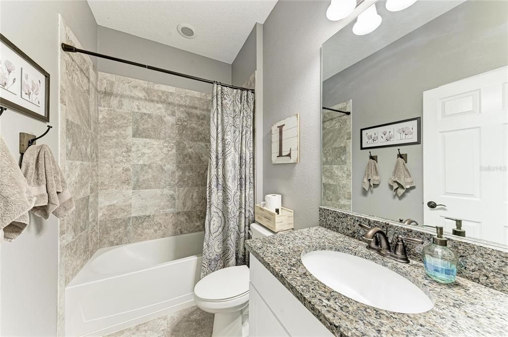 For Sale: $825,000 (5 beds, 4 baths, 3118 Square Feet)