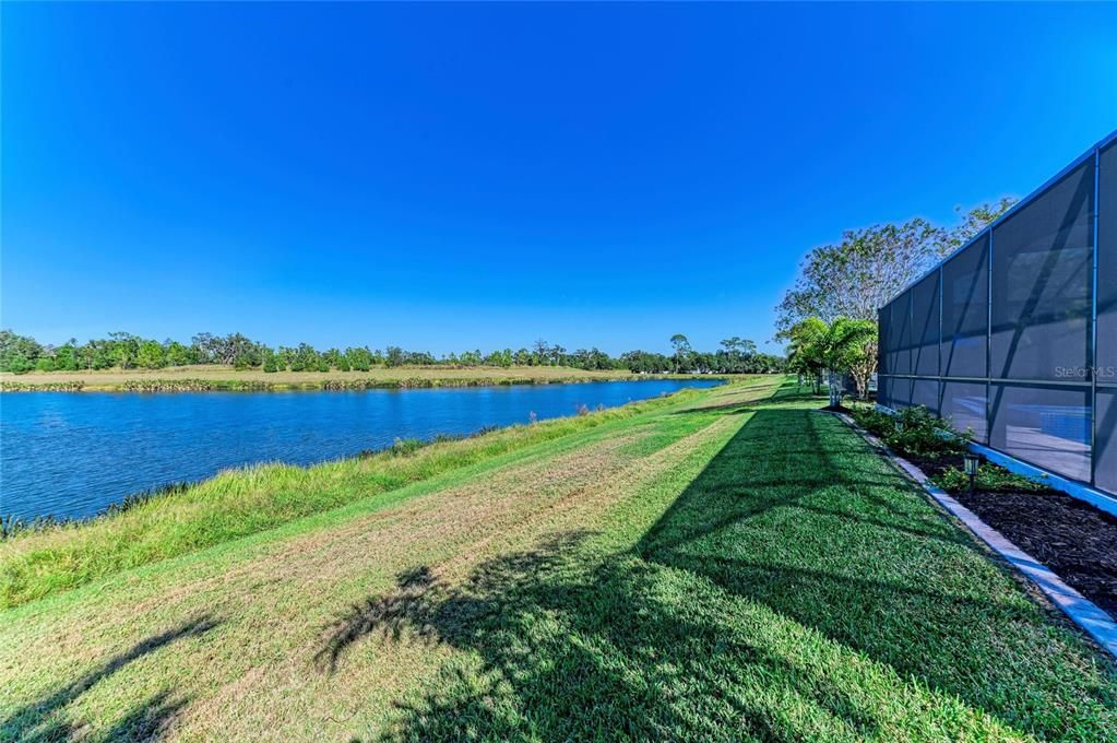 For Sale: $825,000 (5 beds, 4 baths, 3118 Square Feet)