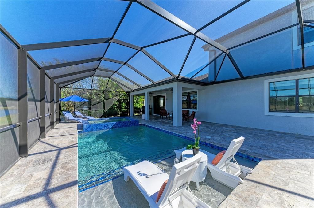 For Sale: $825,000 (5 beds, 4 baths, 3118 Square Feet)