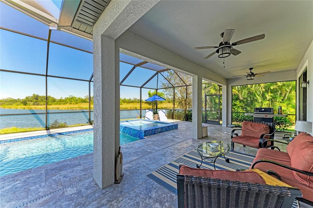 For Sale: $825,000 (5 beds, 4 baths, 3118 Square Feet)