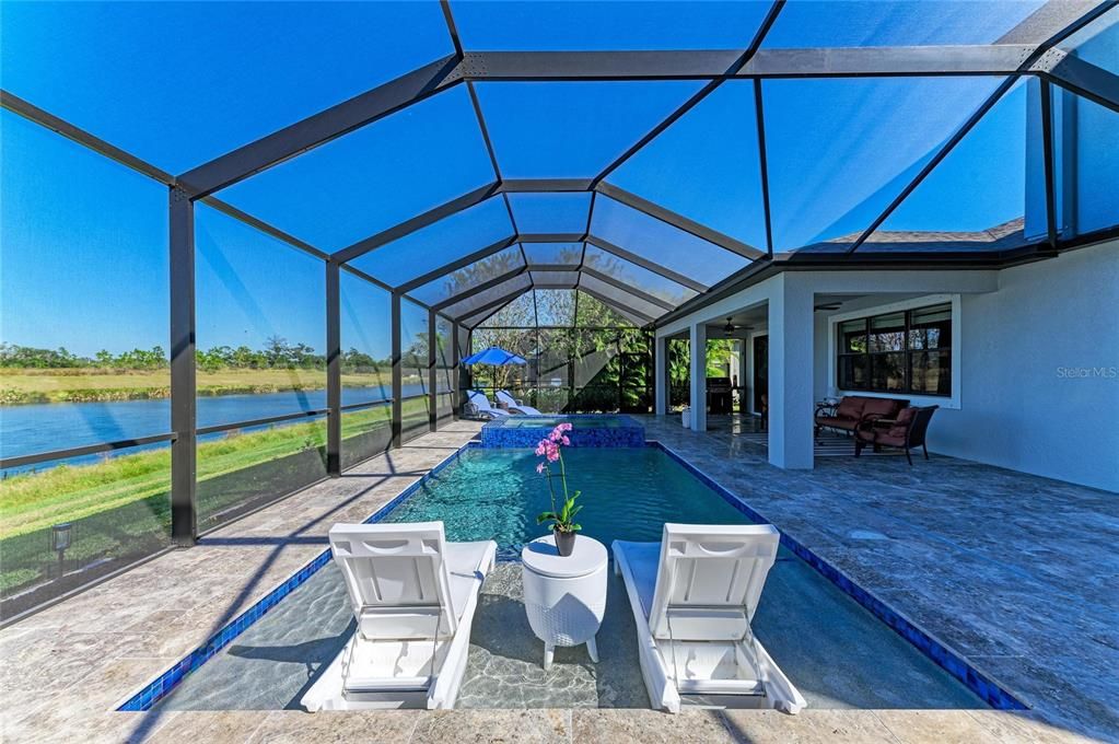 For Sale: $825,000 (5 beds, 4 baths, 3118 Square Feet)