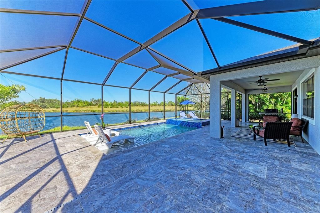 For Sale: $825,000 (5 beds, 4 baths, 3118 Square Feet)