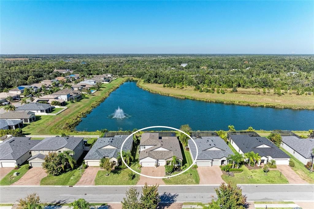 For Sale: $825,000 (5 beds, 4 baths, 3118 Square Feet)