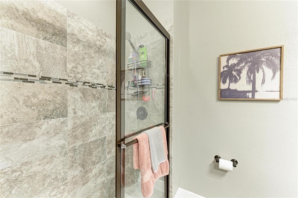 For Sale: $825,000 (5 beds, 4 baths, 3118 Square Feet)