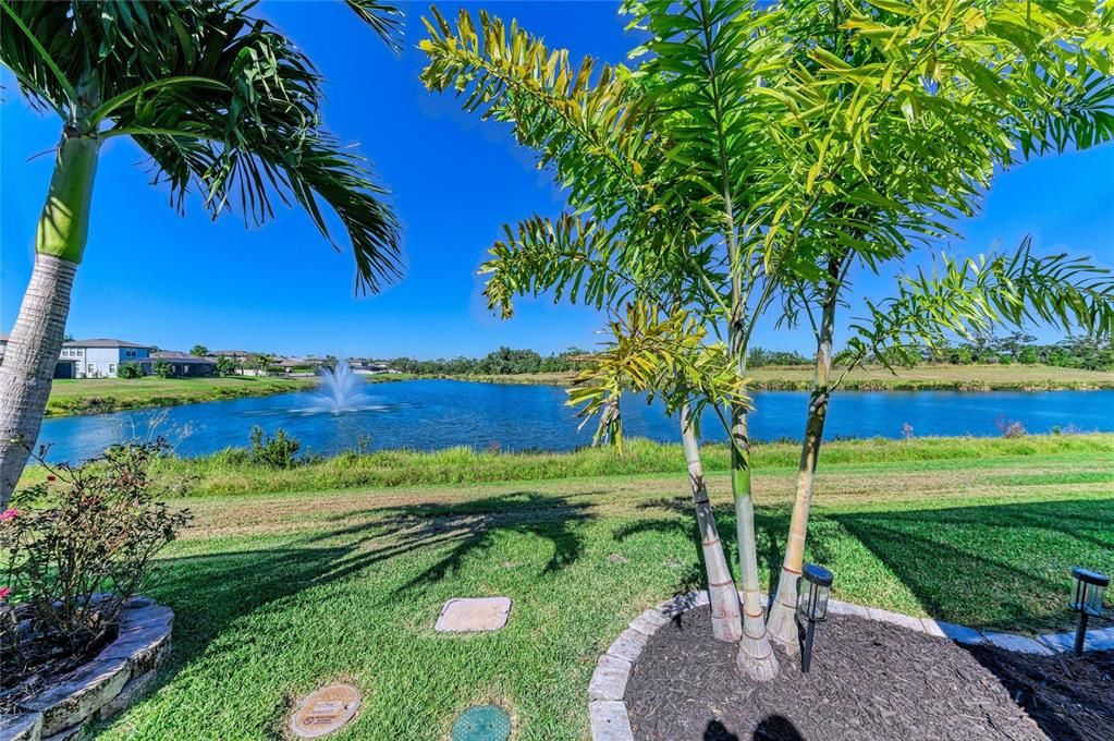 For Sale: $825,000 (5 beds, 4 baths, 3118 Square Feet)