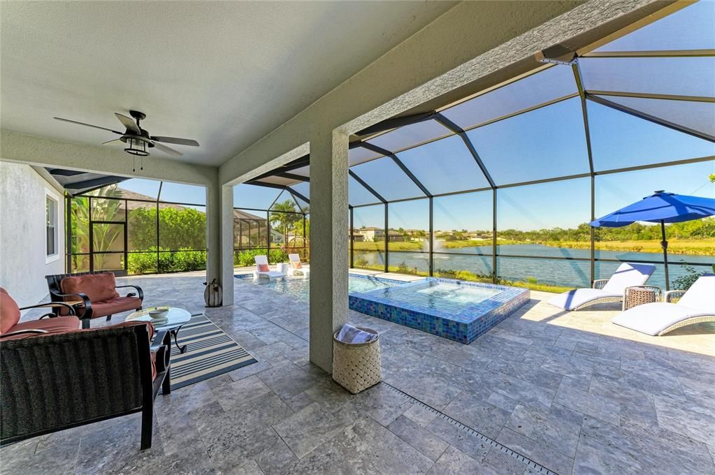 For Sale: $825,000 (5 beds, 4 baths, 3118 Square Feet)