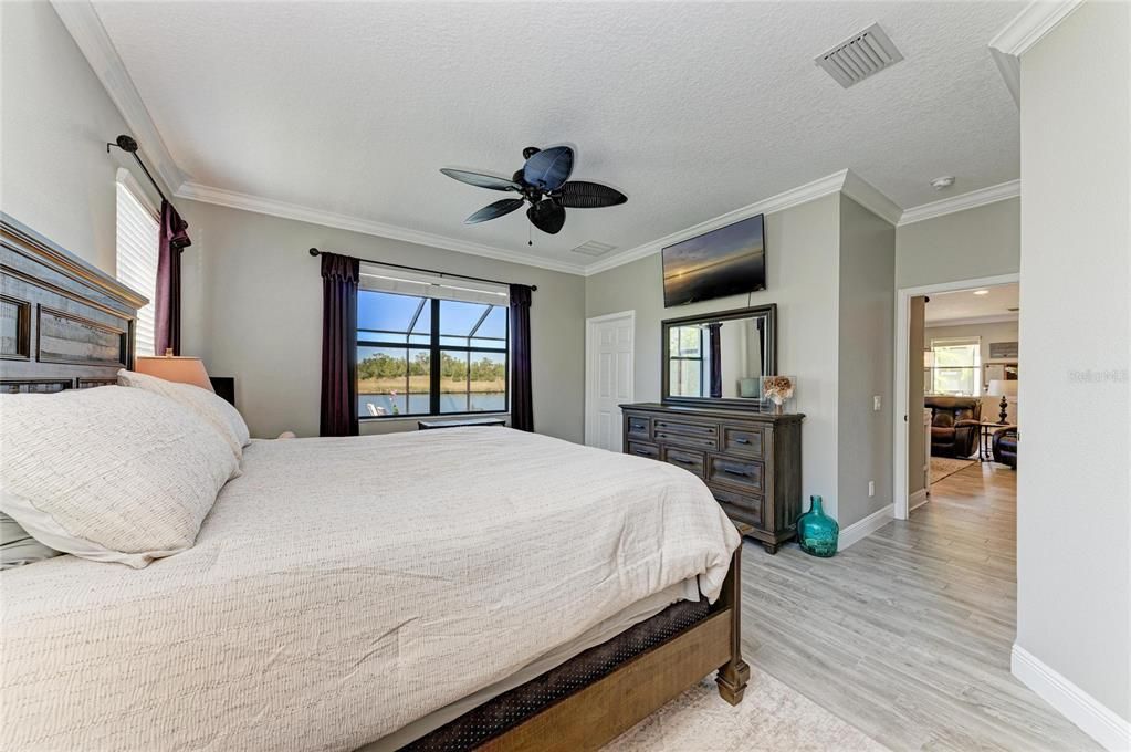 For Sale: $825,000 (5 beds, 4 baths, 3118 Square Feet)