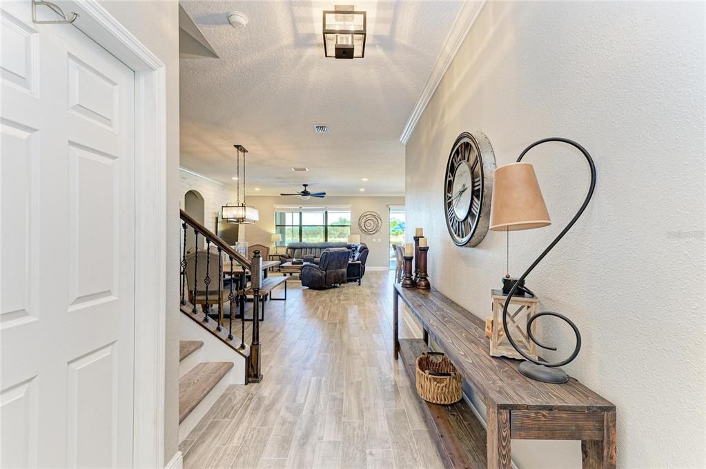 For Sale: $825,000 (5 beds, 4 baths, 3118 Square Feet)