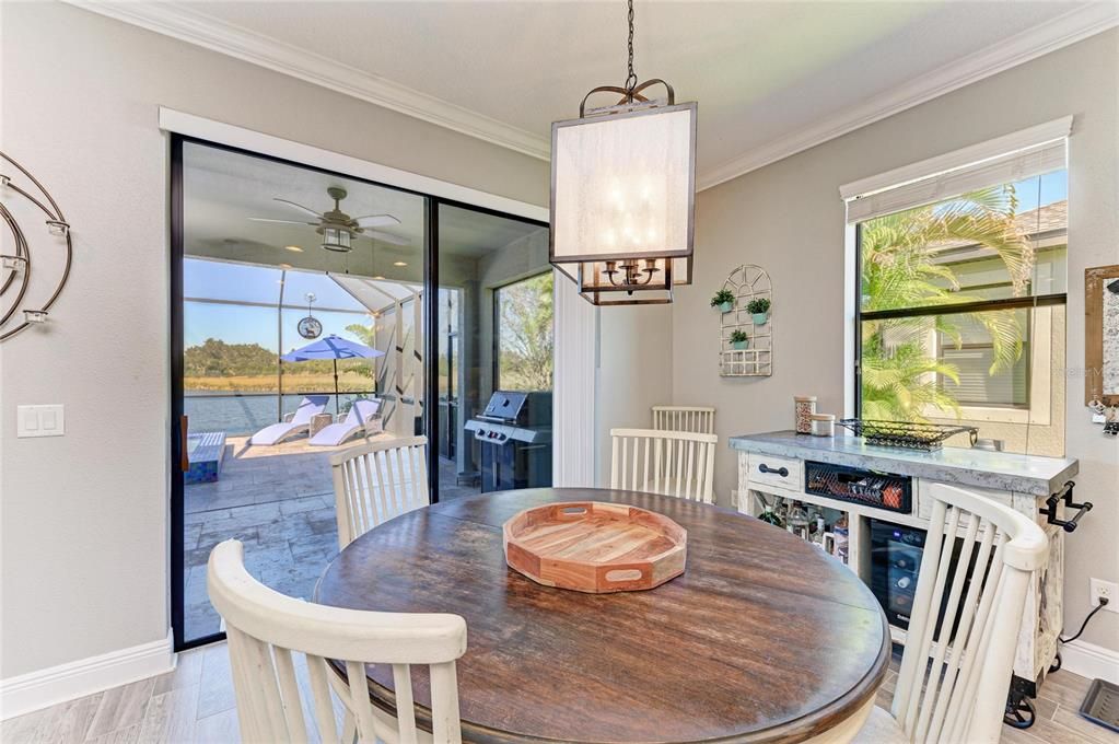 For Sale: $825,000 (5 beds, 4 baths, 3118 Square Feet)