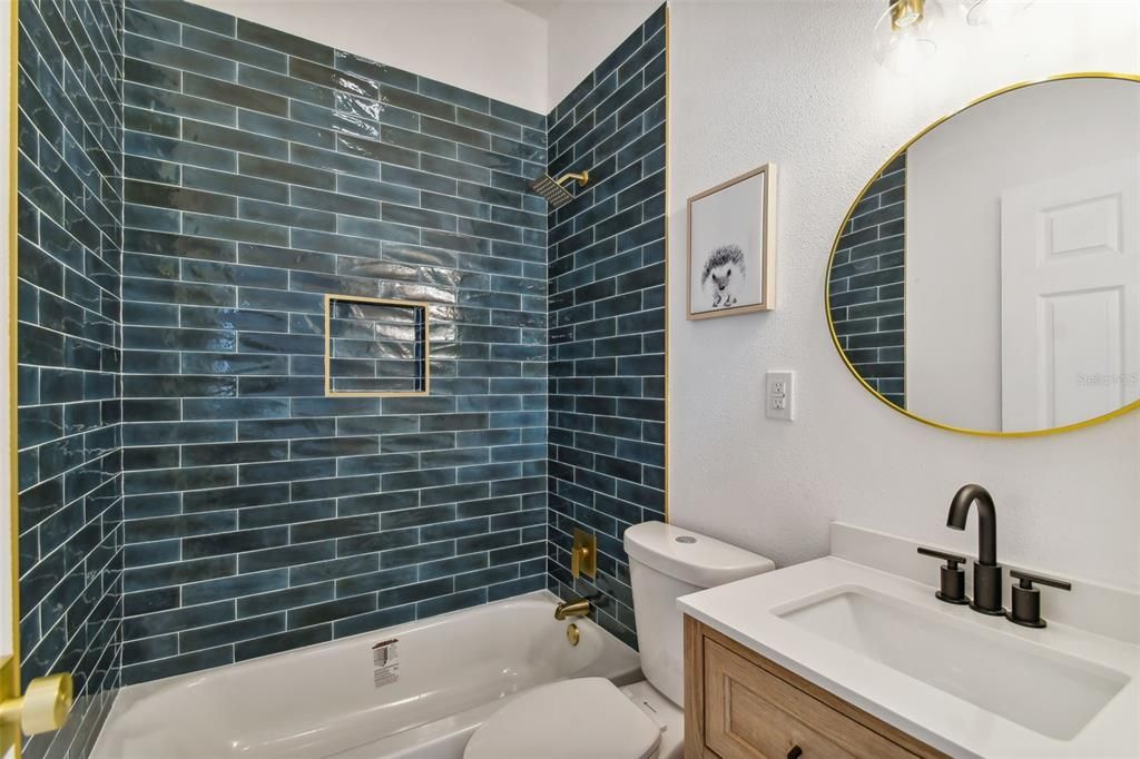 En Renta: $3,000 (3 camas, 2 baños, 988 Pies cuadrados)