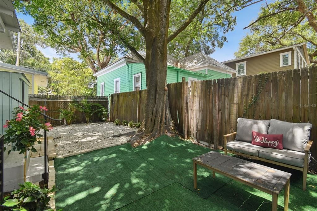 En Renta: $3,000 (3 camas, 2 baños, 988 Pies cuadrados)