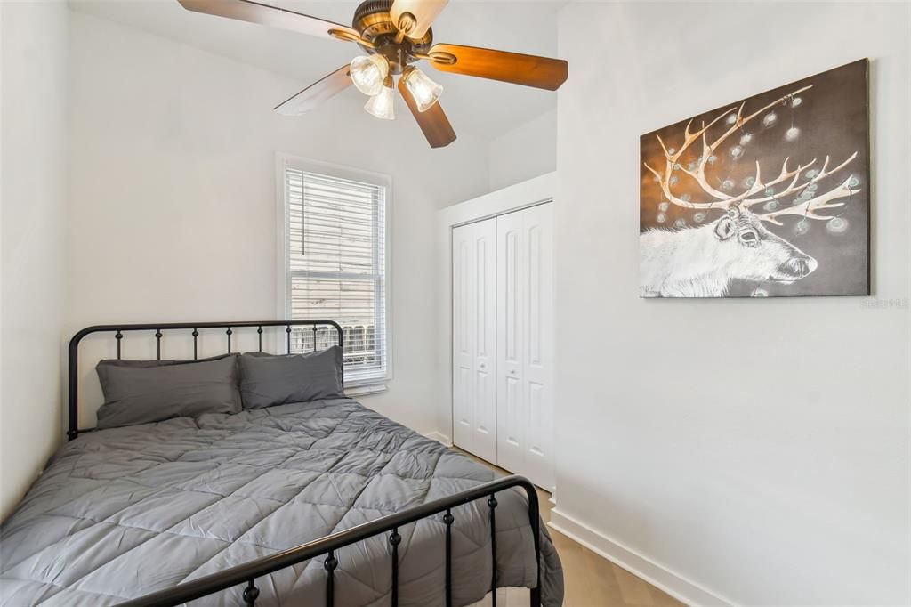 En Renta: $3,000 (3 camas, 2 baños, 988 Pies cuadrados)