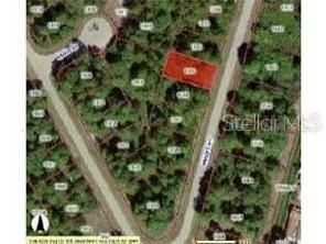 For Sale: $25,000 (0.17 acres)