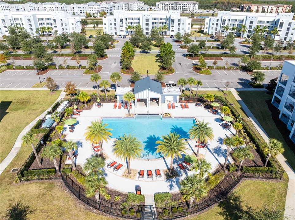 For Sale: $359,000 (2 beds, 2 baths, 1126 Square Feet)