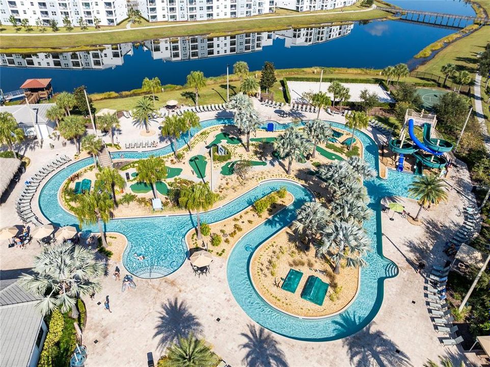 For Sale: $359,000 (2 beds, 2 baths, 1126 Square Feet)