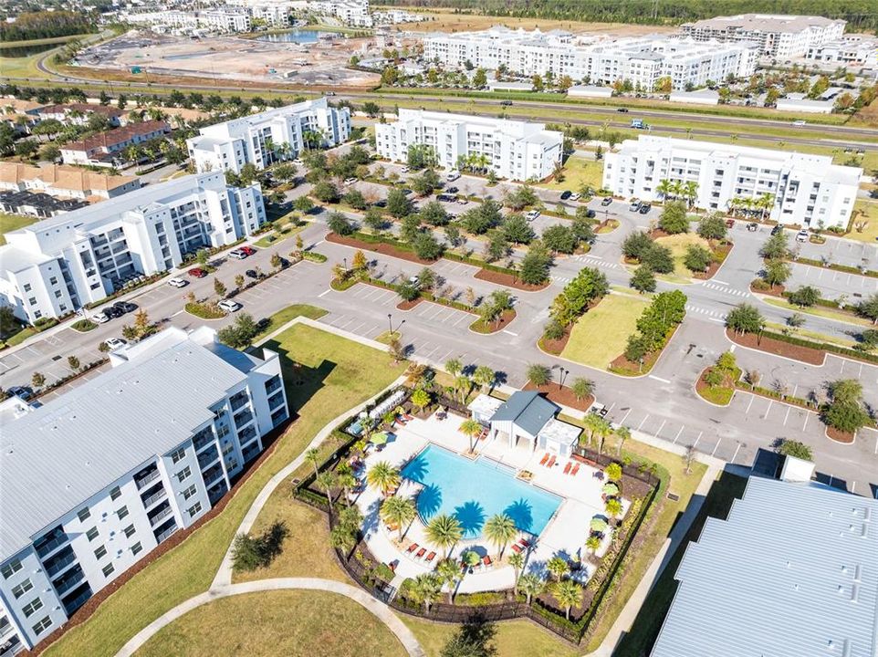 For Sale: $359,000 (2 beds, 2 baths, 1126 Square Feet)