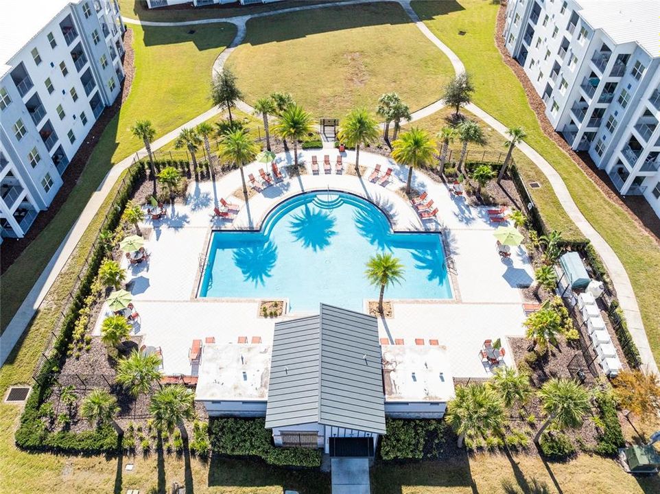 For Sale: $359,000 (2 beds, 2 baths, 1126 Square Feet)