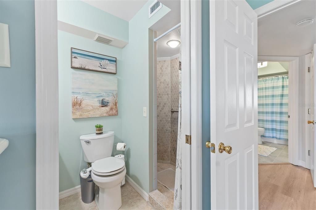 Activo con contrato: $145,000 (2 camas, 2 baños, 992 Pies cuadrados)