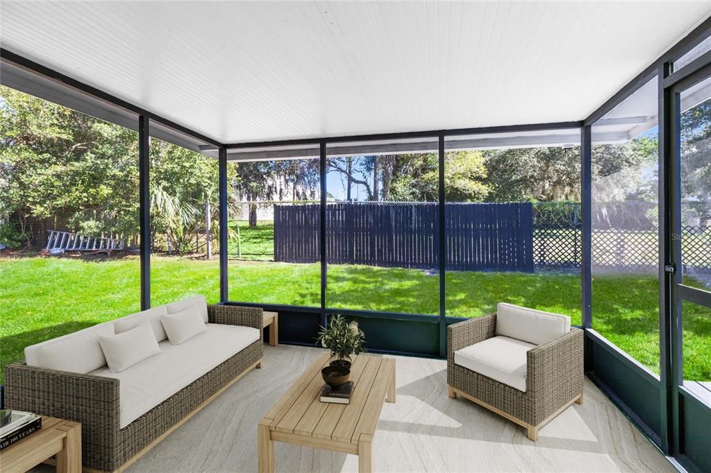 En Venta: $329,000 (3 camas, 2 baños, 1301 Pies cuadrados)