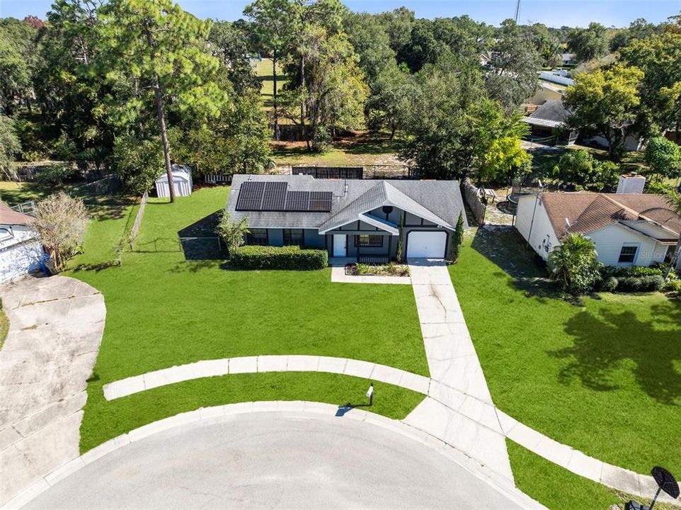 En Venta: $329,000 (3 camas, 2 baños, 1301 Pies cuadrados)