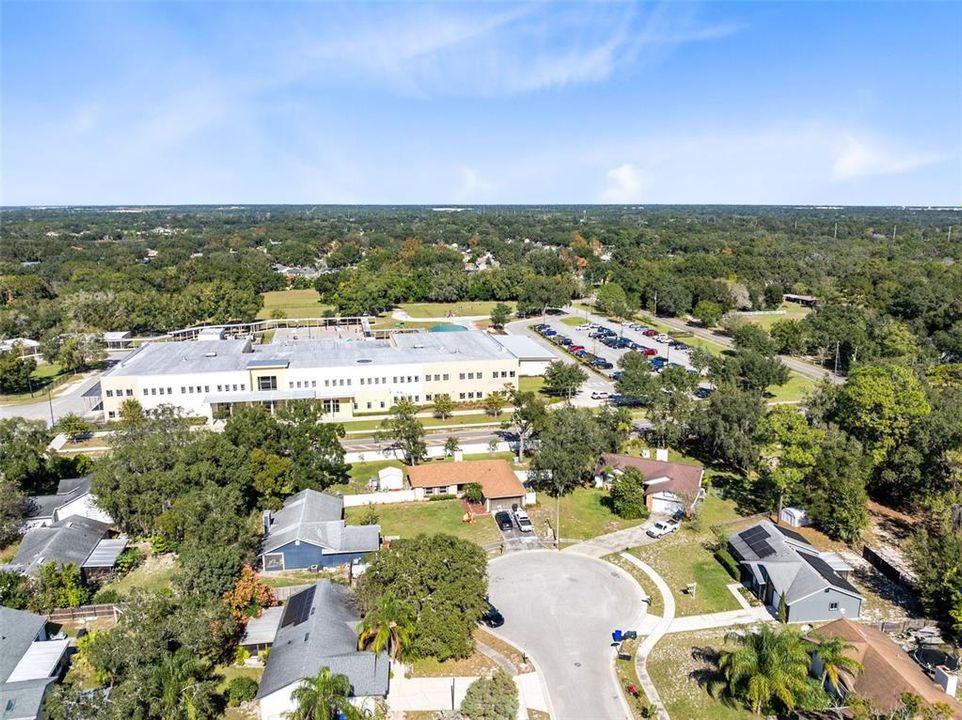 En Venta: $329,000 (3 camas, 2 baños, 1301 Pies cuadrados)