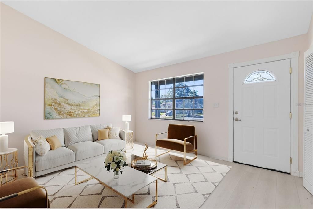 En Venta: $329,000 (3 camas, 2 baños, 1301 Pies cuadrados)