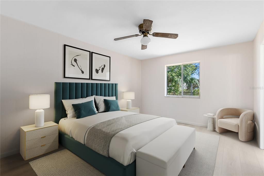 En Venta: $329,000 (3 camas, 2 baños, 1301 Pies cuadrados)