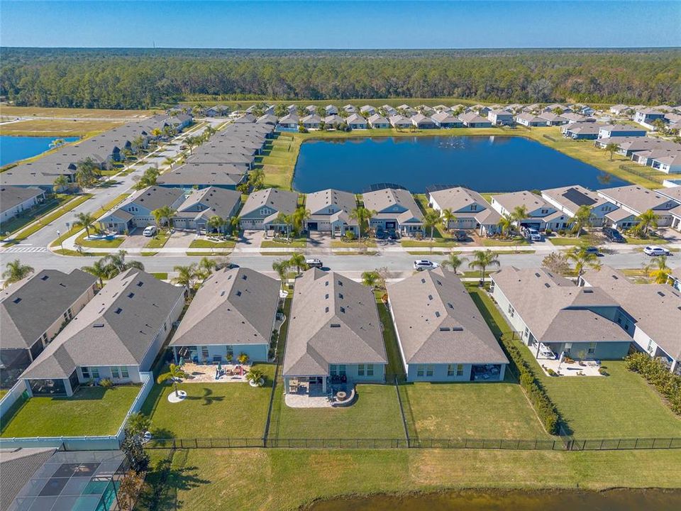 En Venta: $549,000 (4 camas, 3 baños, 2288 Pies cuadrados)