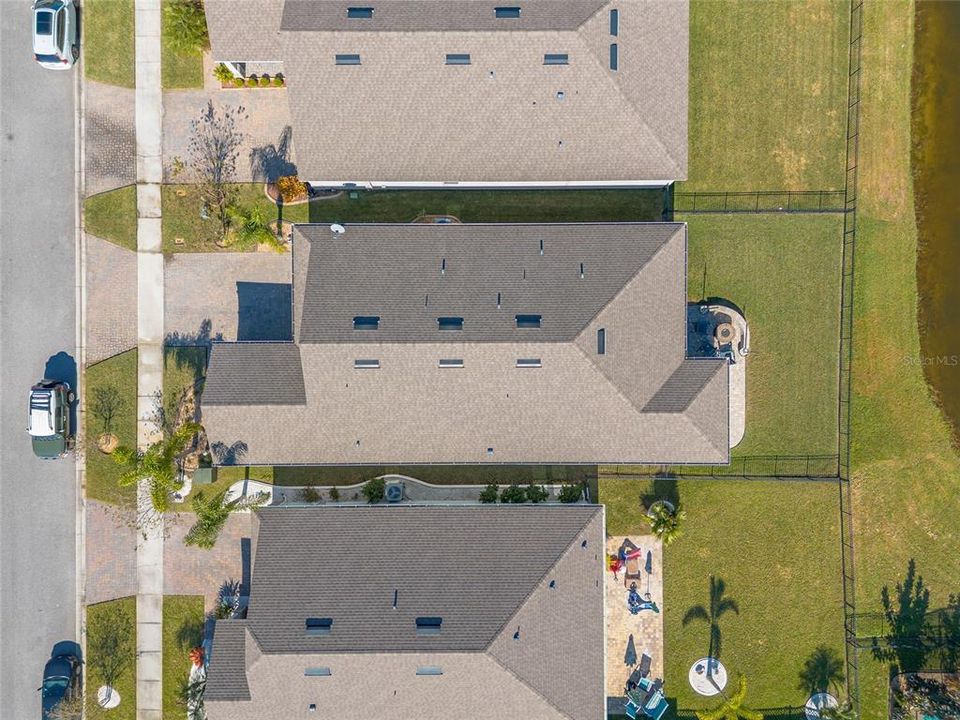 En Venta: $549,000 (4 camas, 3 baños, 2288 Pies cuadrados)