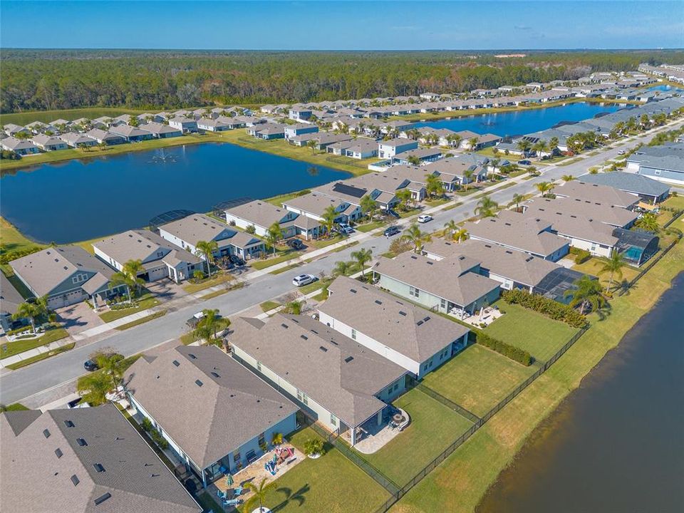 En Venta: $549,000 (4 camas, 3 baños, 2288 Pies cuadrados)