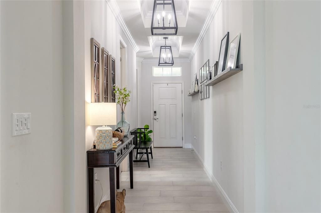 En Venta: $549,000 (4 camas, 3 baños, 2288 Pies cuadrados)