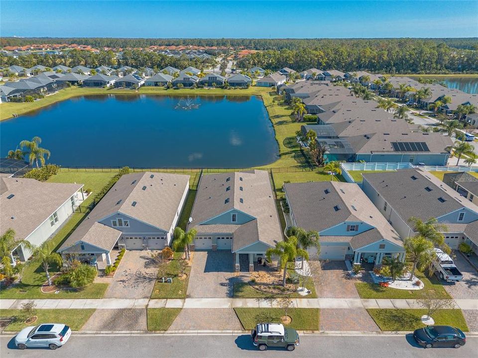 En Venta: $549,000 (4 camas, 3 baños, 2288 Pies cuadrados)