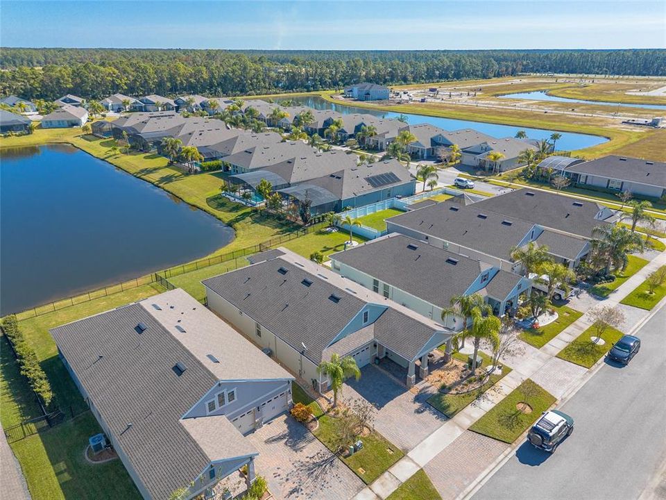 En Venta: $549,000 (4 camas, 3 baños, 2288 Pies cuadrados)