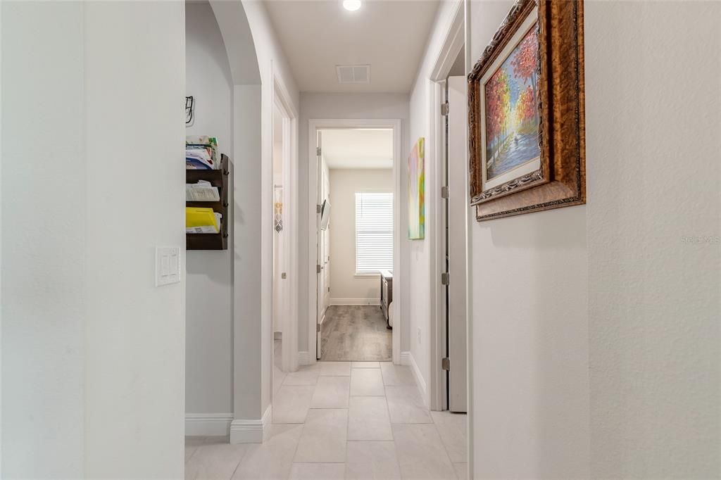 En Venta: $549,000 (4 camas, 3 baños, 2288 Pies cuadrados)