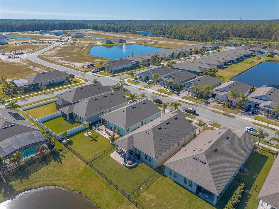 En Venta: $549,000 (4 camas, 3 baños, 2288 Pies cuadrados)