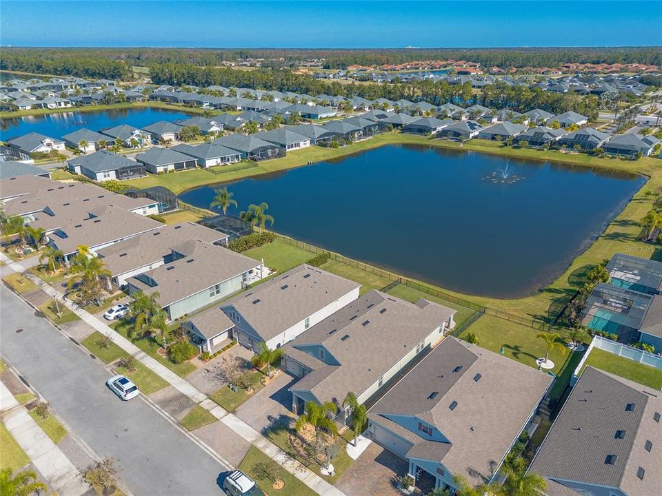 En Venta: $549,000 (4 camas, 3 baños, 2288 Pies cuadrados)