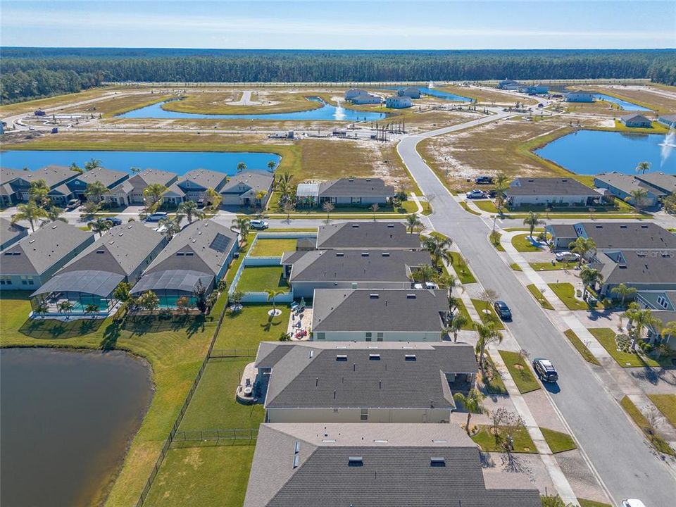 En Venta: $549,000 (4 camas, 3 baños, 2288 Pies cuadrados)