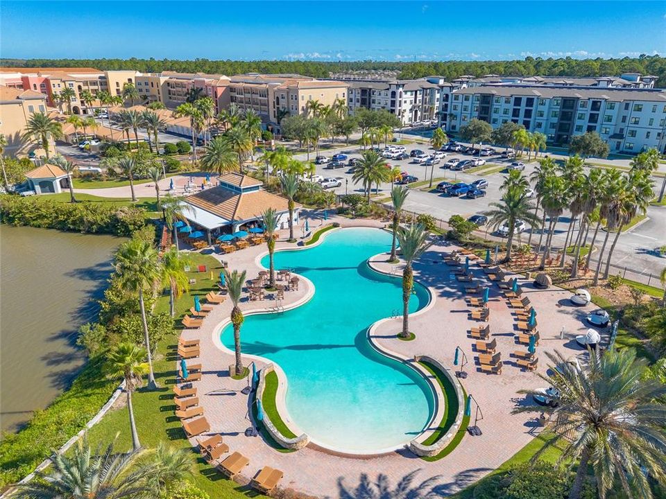 En Venta: $549,000 (4 camas, 3 baños, 2288 Pies cuadrados)