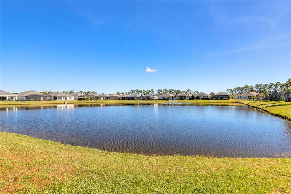 En Venta: $549,000 (4 camas, 3 baños, 2288 Pies cuadrados)