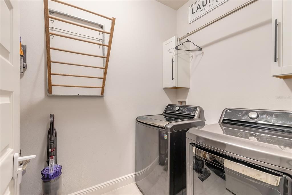 En Venta: $549,000 (4 camas, 3 baños, 2288 Pies cuadrados)