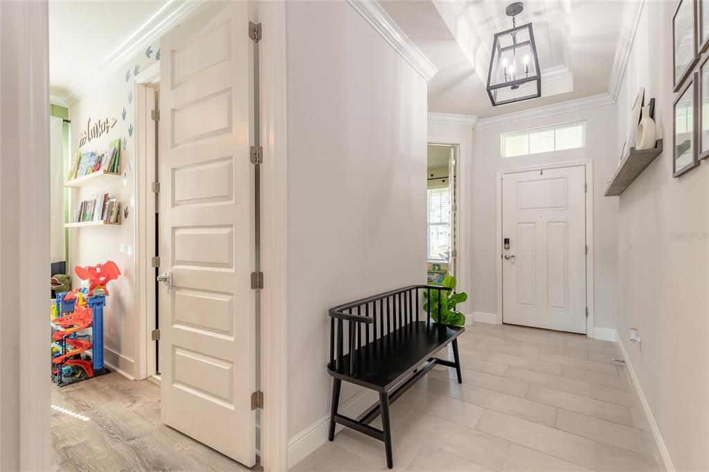 En Venta: $549,000 (4 camas, 3 baños, 2288 Pies cuadrados)