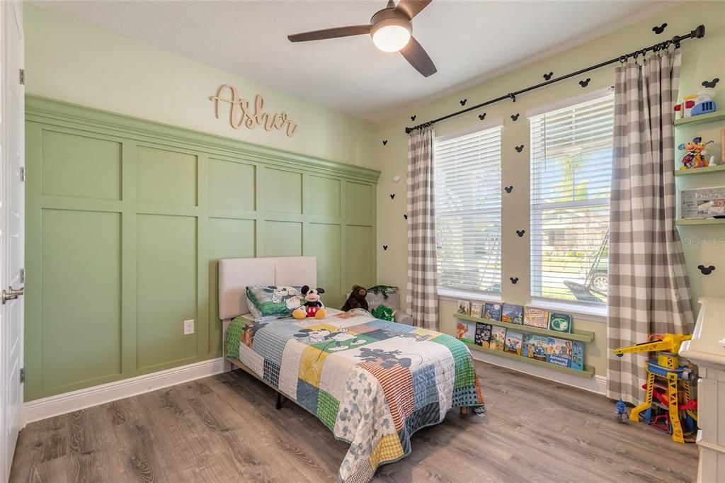 En Venta: $549,000 (4 camas, 3 baños, 2288 Pies cuadrados)