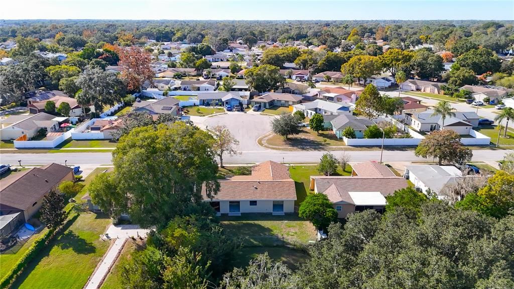 For Sale: $255,000 (2 beds, 2 baths, 1300 Square Feet)