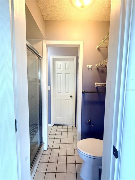 На продажу: $225,000 (2 спален, 2 ванн, 1467 Квадратных фут)