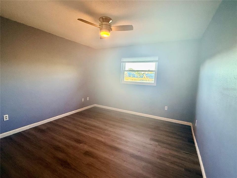 На продажу: $225,000 (2 спален, 2 ванн, 1467 Квадратных фут)